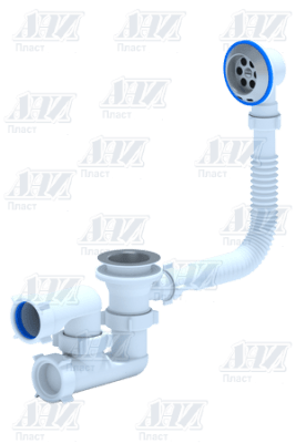 e0250s 300x450-catalog_product-sobrimg-270