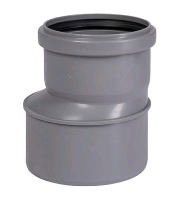 ППМ Редукция 110х75, Ostendorf