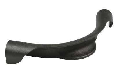 299b48224cbd1c69d5a362214f4ce811