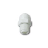 AquaPro_JG10-4-4-ORING
