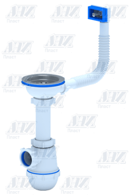 a0145ss 300x450-catalog_product-sobrimg-49