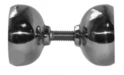 4dc27cd4a51e47ee561bfe20acddeb0f