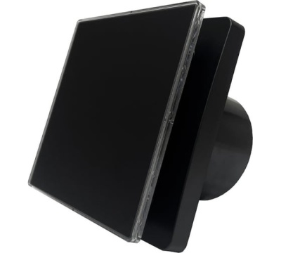 вентилятор