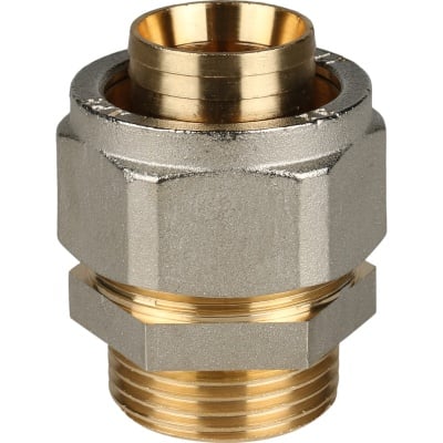 SFS-0001-000132