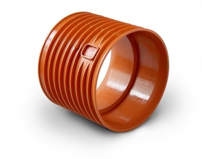 90c4797379dad466ff0b928232c866c3