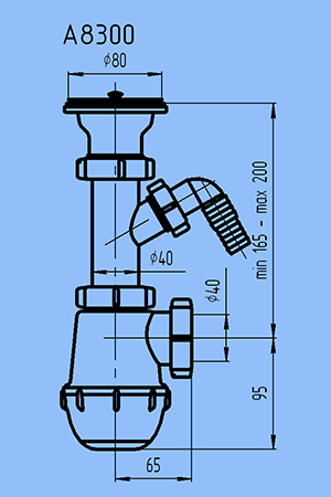 A8300 copy-catalog_product-soedimg-430