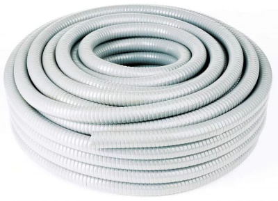 дренаж гофр