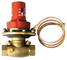 регулятор герц