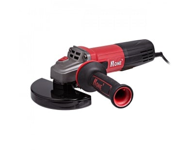 AG1100_125-PRO № 1 2-1500x1200