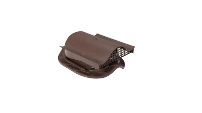 Вентиль KTV (RR32)