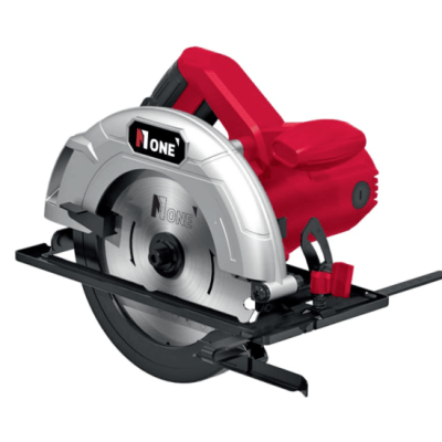 kp598yh01u23axndeu4d32f9w96ngh0w