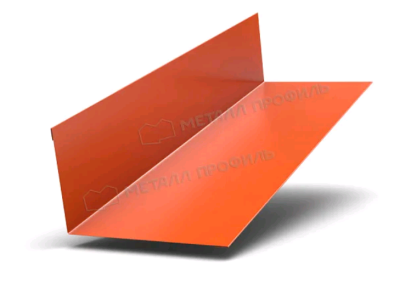 Безымянный