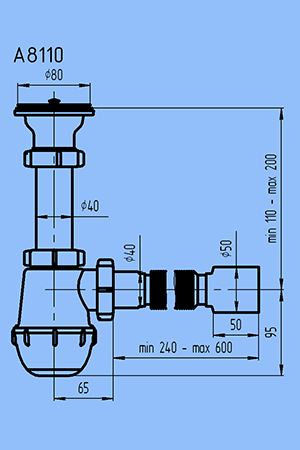 A8110 copy-catalog_product-soedimg-429