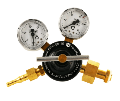 Безымянный