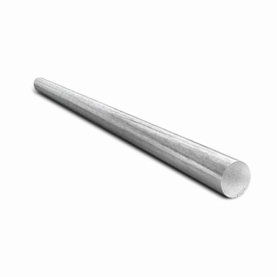 katanka-metall-500x500_0002