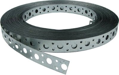 лента монтажная