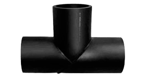 troynik-ravnoprohodnoj