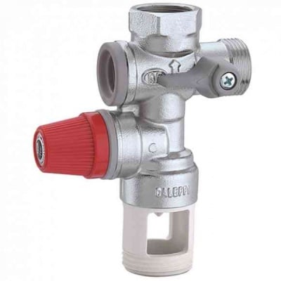 caleffi-526150-gruppa-bezopacnocti-obvyazka-caleffi-526150-gruppa-bezopacnocti-a20128-600x600