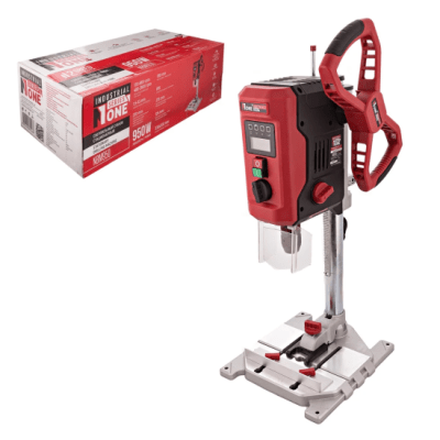 B2ZGgfIUH4QgFcZI2RFE-medium