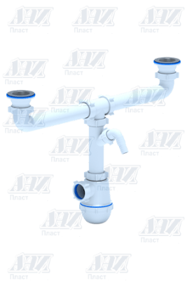 a3500s 300x450-catalog_product-sobrimg-86