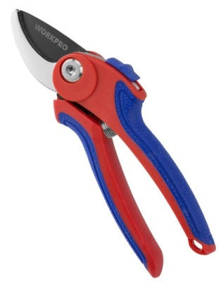 sekator-WP332001_enl