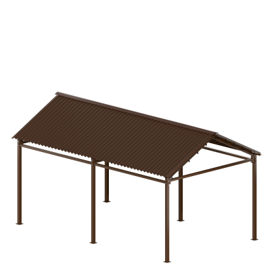 навес-brown-full-nobg