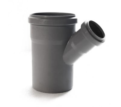 73366-3ceef2accf1778c21294e3154f0aa414-453x397