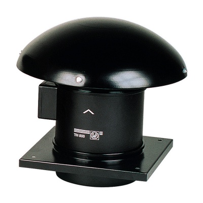 00aebae25bf7cdb7875c0ea8240645ae