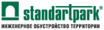 STANDARTPARK