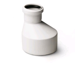 ППМ Сгон 110 x 75 Stilte