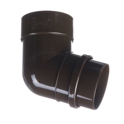 koleno_72-docke-lux_shokolad.800x600w