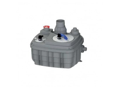 kanalizatsionnaya_nasosnaya_stantsiya_sfa_sanicubic_1_vx_0