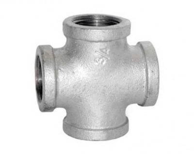 img1802291534_23311475145184143