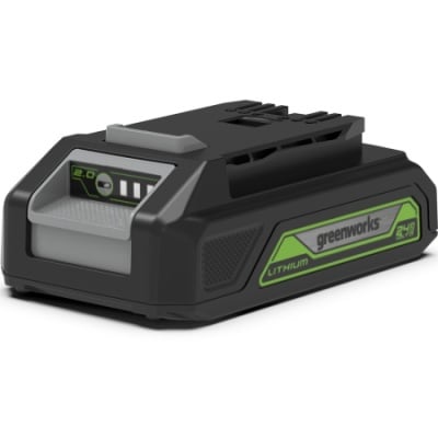 b98918e3_fe60_11ea_a278_246e962f501d_40359ab3_5119_11ec_a28b_246e962f501d.resize1