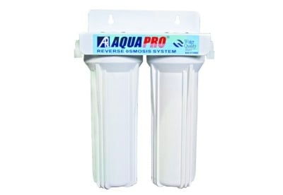 AquaPro_AUS2-N