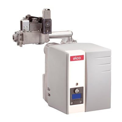 882bddda3c6e5b1249cab3353f39c11f