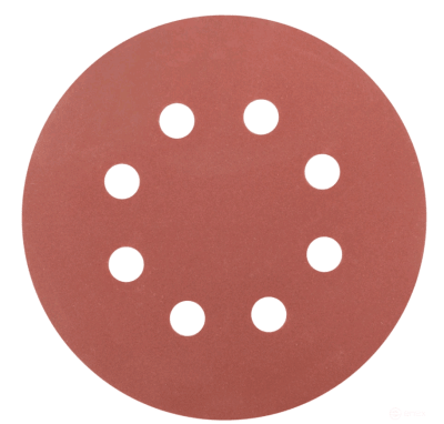 Безымянный