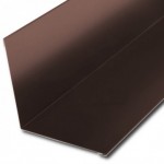 planka-primykaniya-verkhnyaya-optima-poliyester-shokolad-150x150