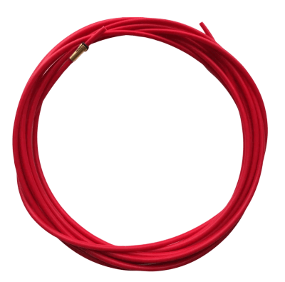 Безымянный