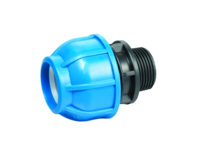 95e58964ff5b277d79f1d33e60da154a