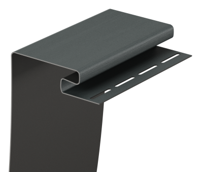 okolookonnyy_profil_grafit_2_1400_4000