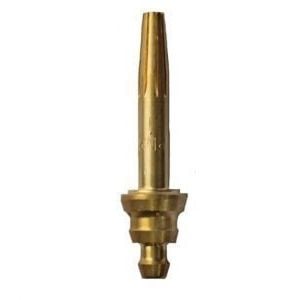 Мундштук 1-П Корд