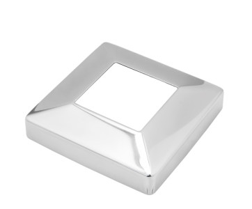 крышка прямоуг