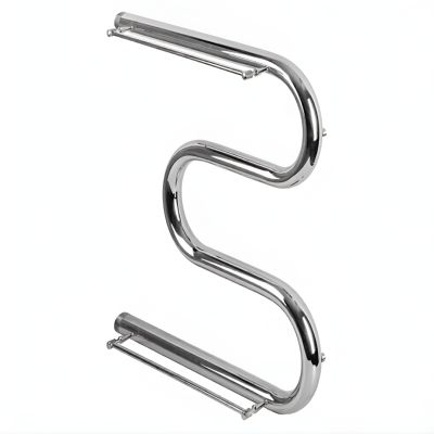 airbrush_gl6vfuosku4dkzrsgf3i3m1d