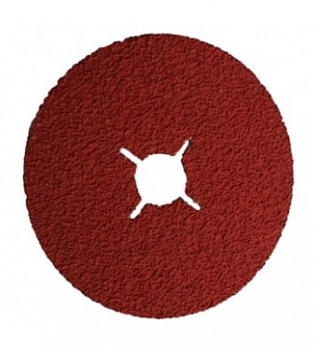диск