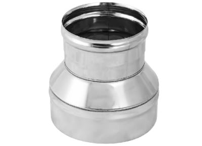 переход 100-150