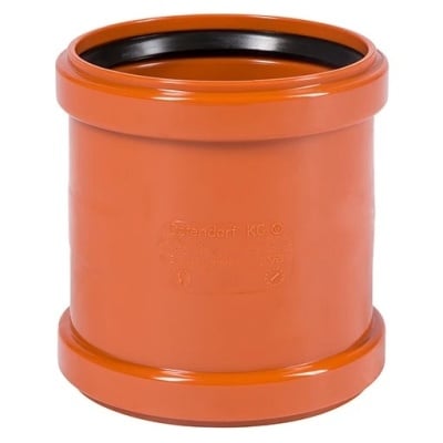 канализация