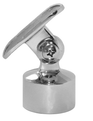 наконечник регулируемый