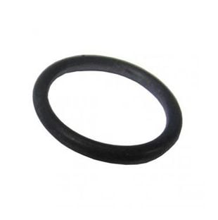 прокладка тороид.