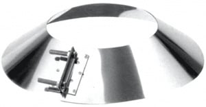 66b92c5d6835b8debd40675af0038805